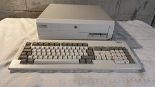 Commodore amiga 4000 for sale  Avonmore