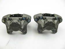 New rear right for sale  Houston