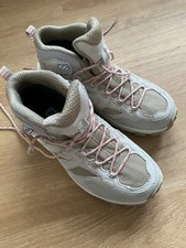 Jack wolfskin vojo gebraucht kaufen  Niedernhausen