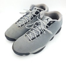 Jordan horizon low for sale  Commack