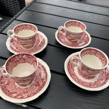 Masons vista pinky for sale  NEWMARKET