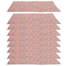 Fogli carta parati usato Fogli carta parati usato  Spedire a Italy