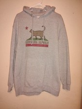 Vintage california republic for sale  Avon Park