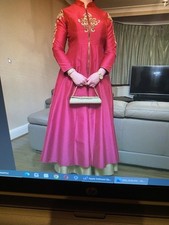 Beautiful asian pakistani for sale  STOCKPORT