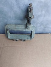 Steady per older for sale  BRADFORD