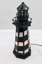 Stained glass nautical for sale  Ligonier