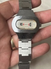 Vintage rare swiss for sale  ASHFORD