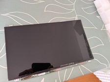 Lp156whb 15.6 laptop for sale  PULBOROUGH