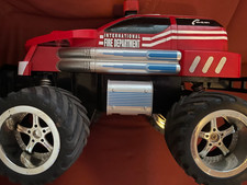 Carrera feuerwehr zubehör gebraucht kaufen  Jena