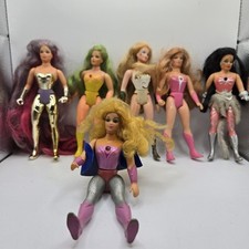 She princess power usato  Pozzuoli