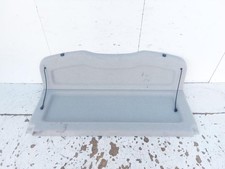 794202752r cappelliera renault usato 794202752r cappelliera renault usato  Torre del Greco