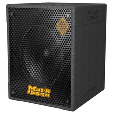 Markbass mb58r cmd usato  Spedire a Italy