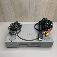Console sony playstation usato  Roma