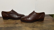 army officer shoes for sale army officer shoes for sale CLACTON-ON-SEA