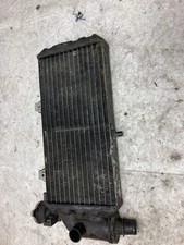 Wbs1o973 bmw 650 gebraucht kaufen  Ennepetal