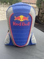 Red bull thermo for sale  BRISTOL