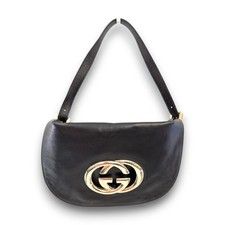 black gucci bag for sale black gucci bag for sale LEEDS