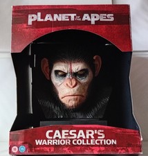 Weta caesar warrior for sale Weta caesar warrior for sale  LYDNEY