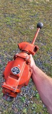 gas fuel pump boy for sale  Kamiah
