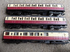 Hornby gauge coach for sale  GILLINGHAM