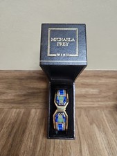 Rare vintage michaela for sale  Eros