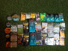 Coarse match fishing for sale  BIRMINGHAM