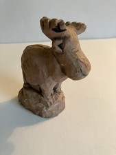 Vintage earthquake clay for sale  Barkhamsted