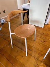 Four carel hansen for sale Four carel hansen for sale  LONDON