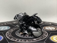 Bakugan darkus mutant for sale  Malden