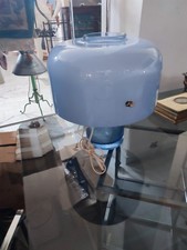 Lampada tavolo vaso usato  Reggio Calabria