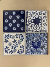 Pier blue white for sale  HARROGATE