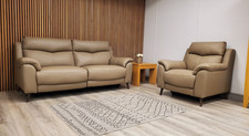 Barker stonehouse cameroon for sale  ROTHERHAM