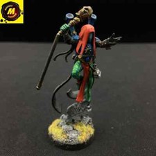 Shadowseer 135522 aeldari usato  Spedire a Italy