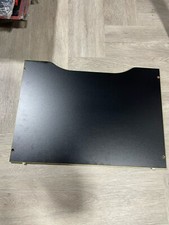 Arcade1up simpsons riser for sale  Lancaster