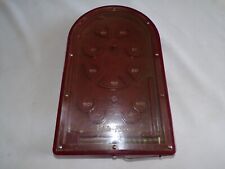 Ancien jeu bille d'occasion  Ciry-le-Noble