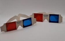 Paire lunettes video d'occasion  Roye