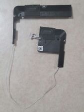 Original computer laptop for sale  La Grange