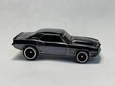 Hot wheels premium for sale  Hagerstown