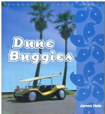 dune buggies for sale dune buggies for sale NOTTINGHAM