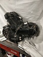 Cagiva elefant 750 usato  Lurate Caccivio