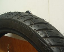 Michelin city pro for sale  Vacaville