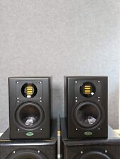 Unity audio mini for sale Unity audio mini for sale  BRISTOL