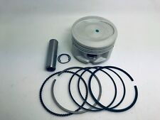 New piston set for sale  Burlington