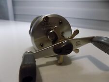 quantum fishing reels for sale  SOUTHAMPTON
