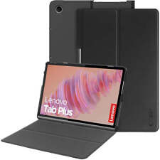 Custodia per lenovo usato  Spedire a Italy