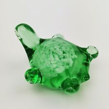 Vintage art glass for sale  BARNSTAPLE