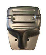 Oem redmax 148715102 for sale  Lexington