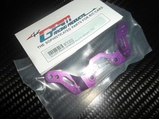 Gpm mtx3032 support d'occasion  Renwez