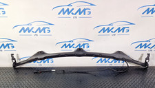 Mercedes benz w205 for sale  BIGGLESWADE