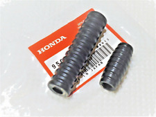 Honda kickstart shift for sale  Buckeye